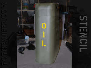 oil10